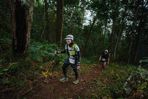 BIB: 
                            <button type="button" onclick="openModal(22430143)" class="btn btn-primary btn-sm float-right btn-popup" data-toggle="modal" data-target=".modal-high-quality">
                        <i class="fas fa-shopping-cart"></i> Add to Cart
                    </button>
                                            <button type="button" onclick="isThisMe(22430143, true)" class="btn btn-success btn-sm float-right btn-popup btn-isme hidden" data-toggle="tooltip" data-placement="bottom" title="นี่คือรูปของคุณใช่ไหม คลิกที่นี่เพื่อเอาเข้าอัลบั้ม">
                        <i class="fas fa-plus"></i> Add to album
                    </button>
                    <button type="button" onclick="isThisMe(22430143, false)" class="btn btn-warning btn-sm float-right btn-popup btn-isnotme hidden">
                        <i class="fas fa-ban"></i> Remove from album
                    </button>